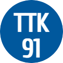 TTK91 Programming Language
